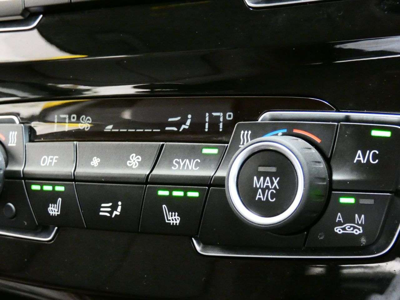 2021 BMW X1 2021 BMW X1
