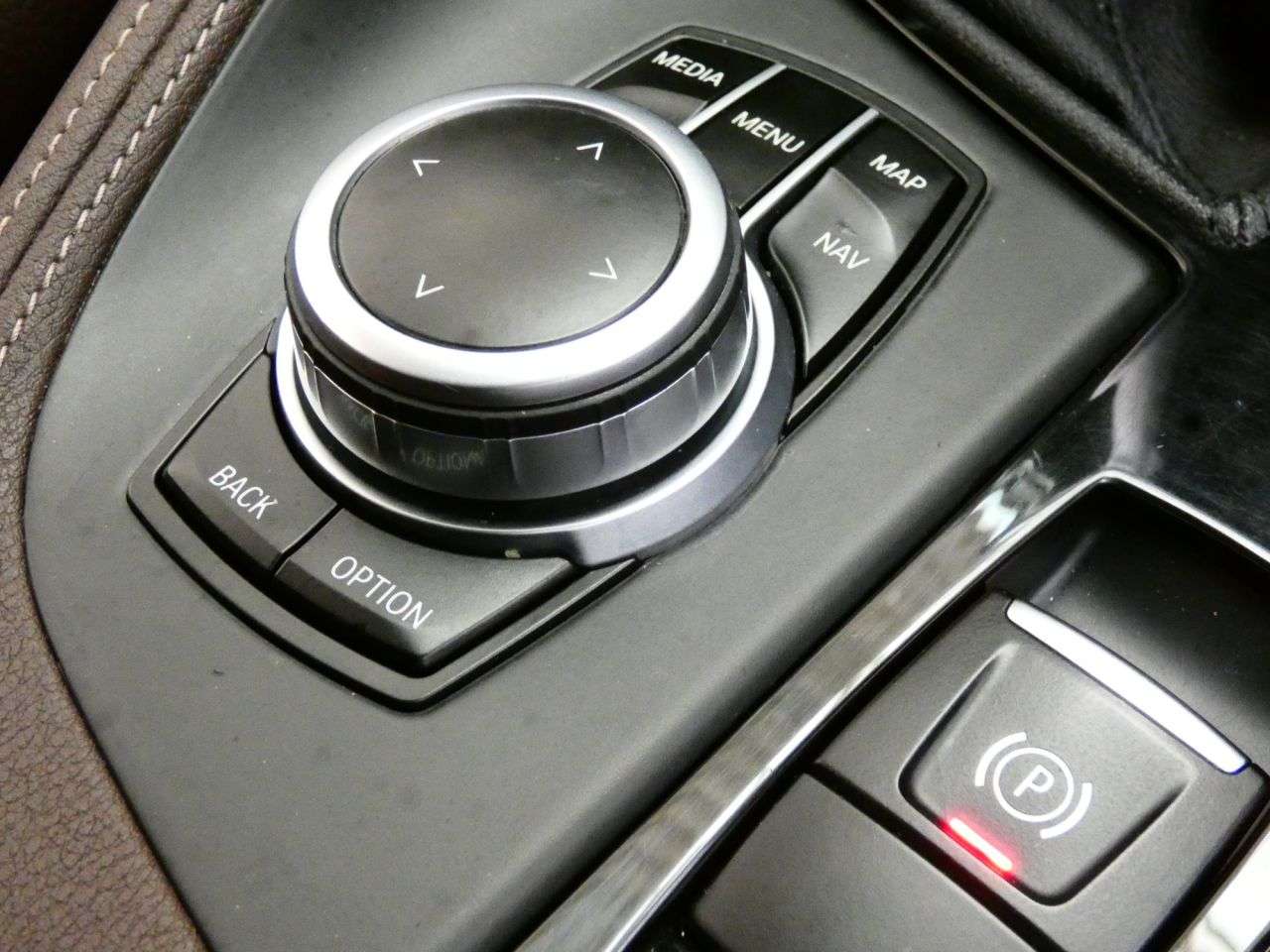 2021 BMW X1 2021 BMW X1