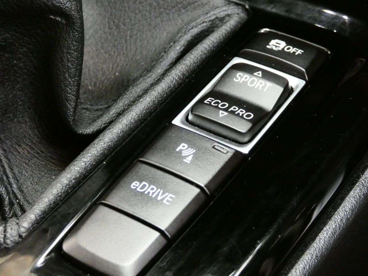 2021 BMW X1 2021 BMW X1
