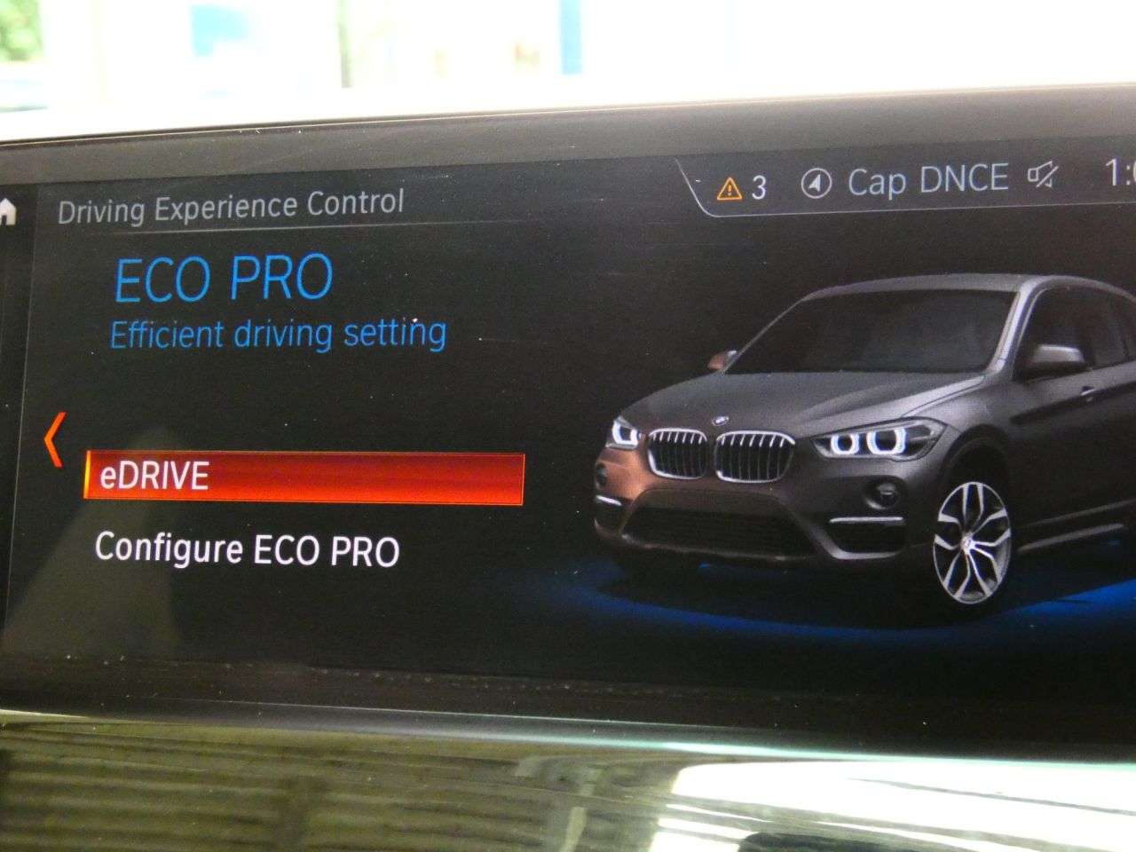 2021 BMW X1 2021 BMW X1
