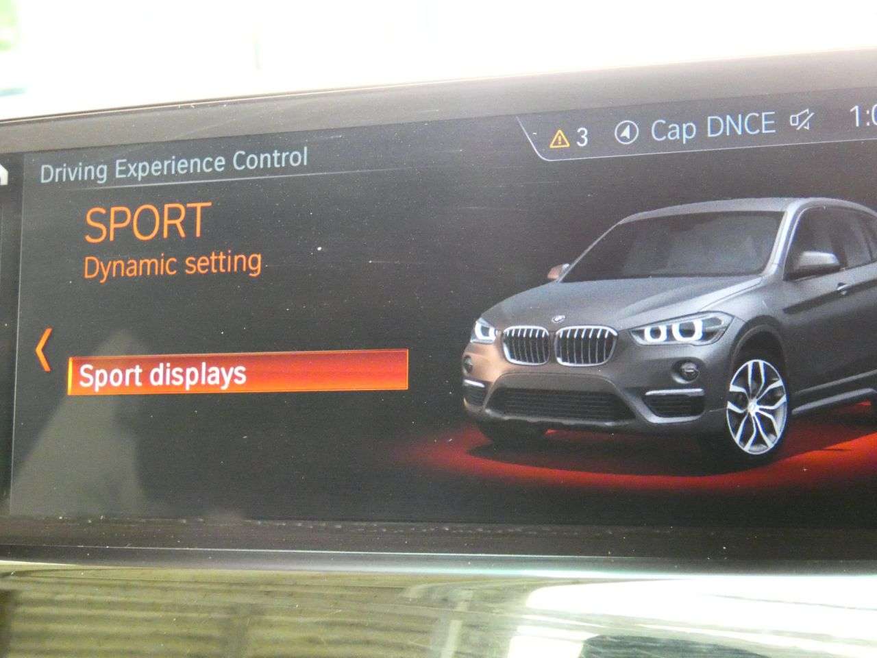 2021 BMW X1 2021 BMW X1