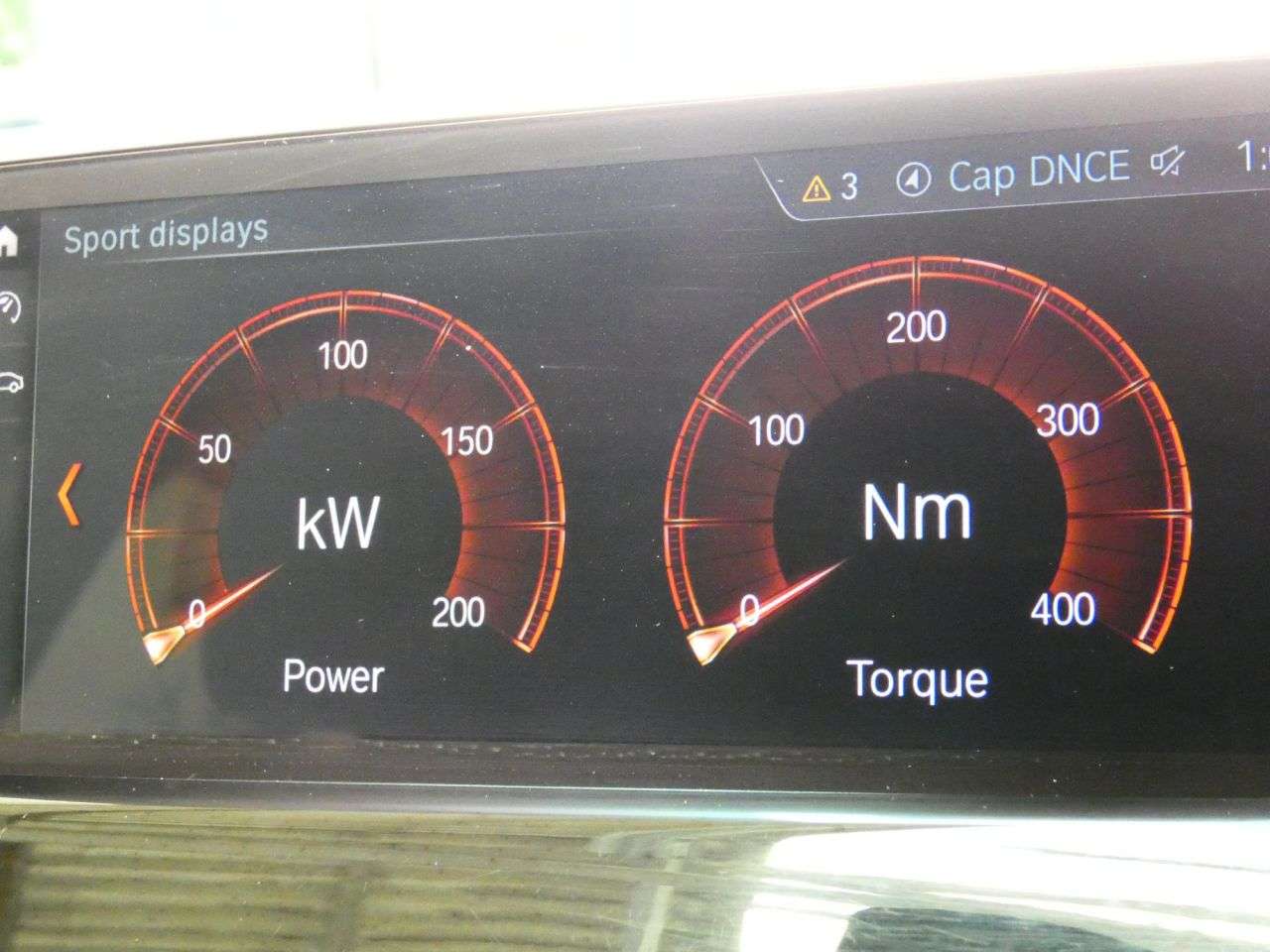 2021 BMW X1 2021 BMW X1