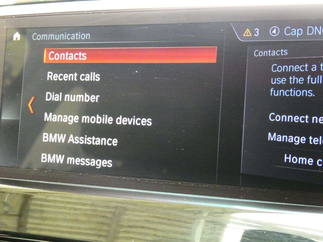2021 BMW X1 2021 BMW X1