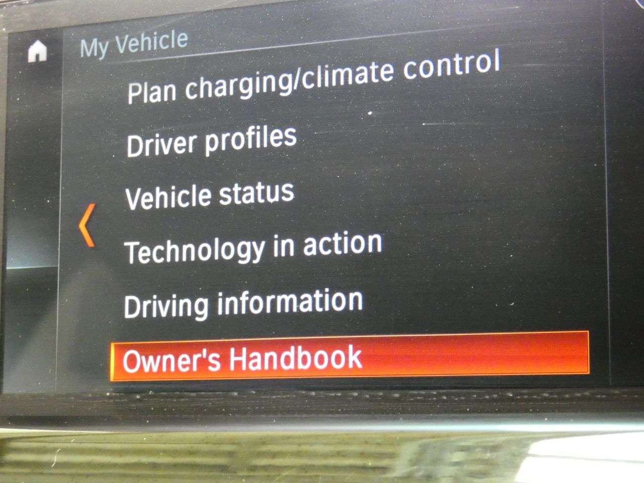 2021 BMW X1 2021 BMW X1