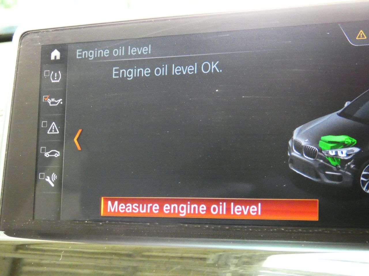 2021 BMW X1 2021 BMW X1