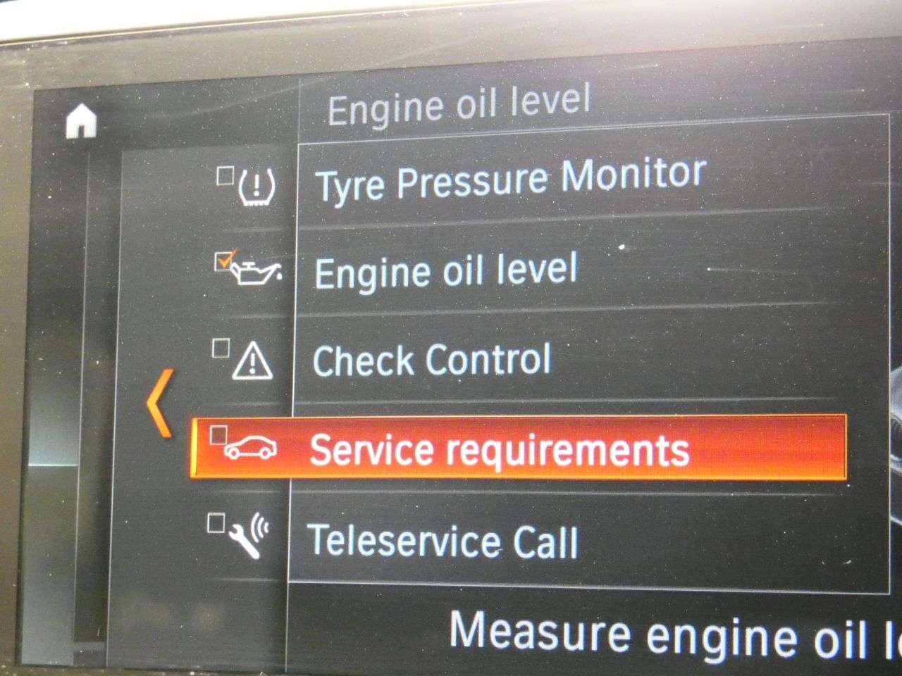 2021 BMW X1 2021 BMW X1