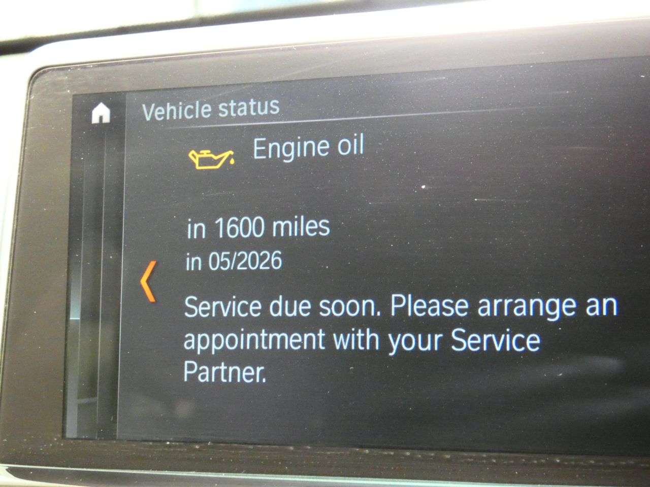 2021 BMW X1 2021 BMW X1