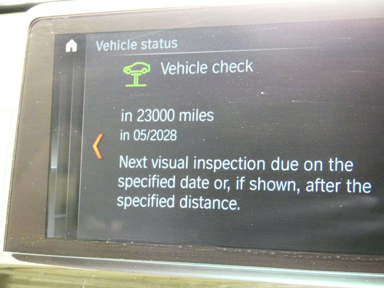 2021 BMW X1 2021 BMW X1