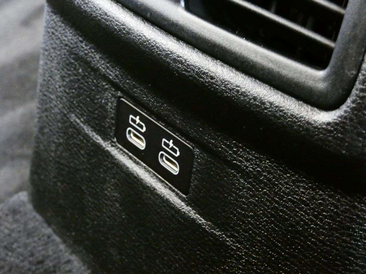 2021 BMW X1 2021 BMW X1