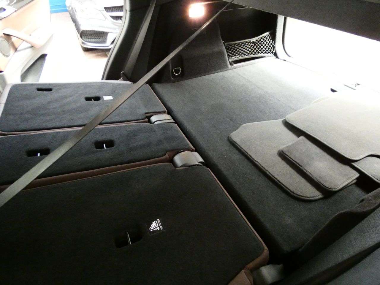 2021 BMW X1 2021 BMW X1