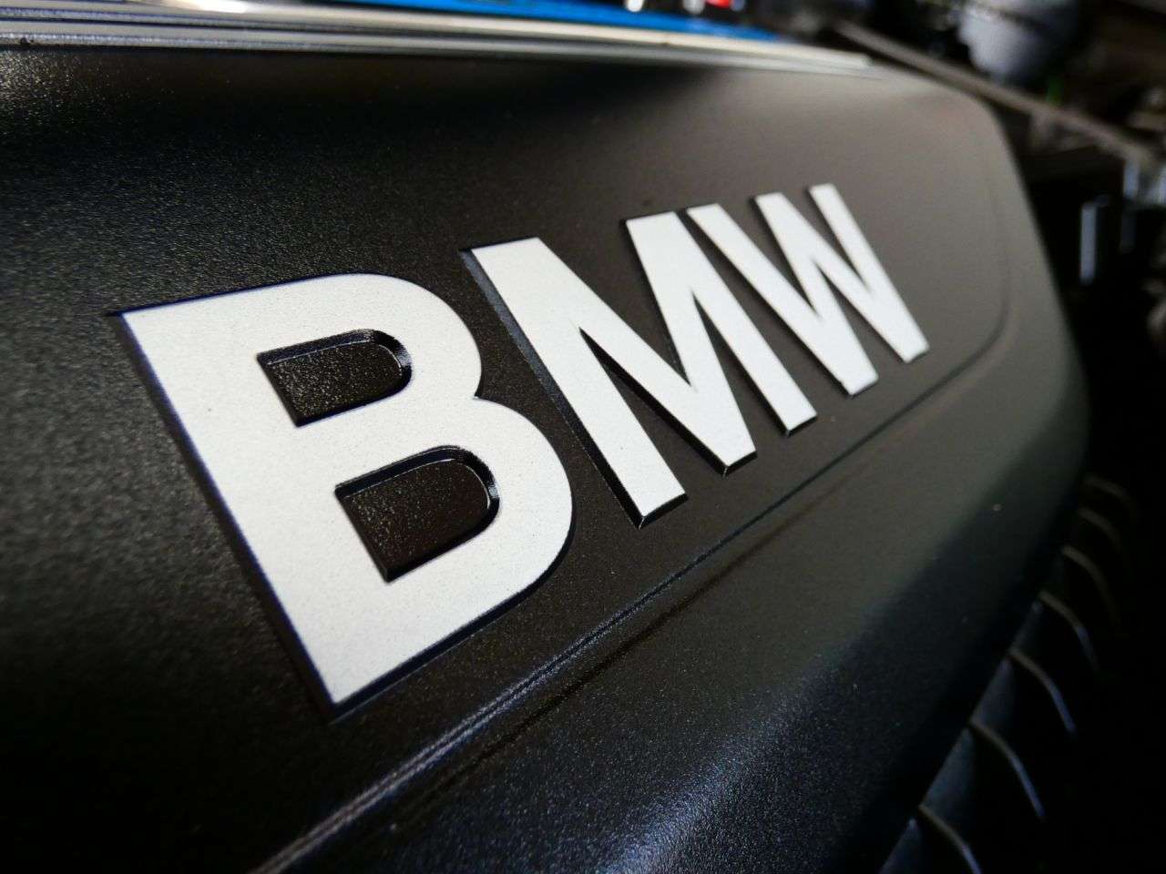 2021 BMW X1 2021 BMW X1