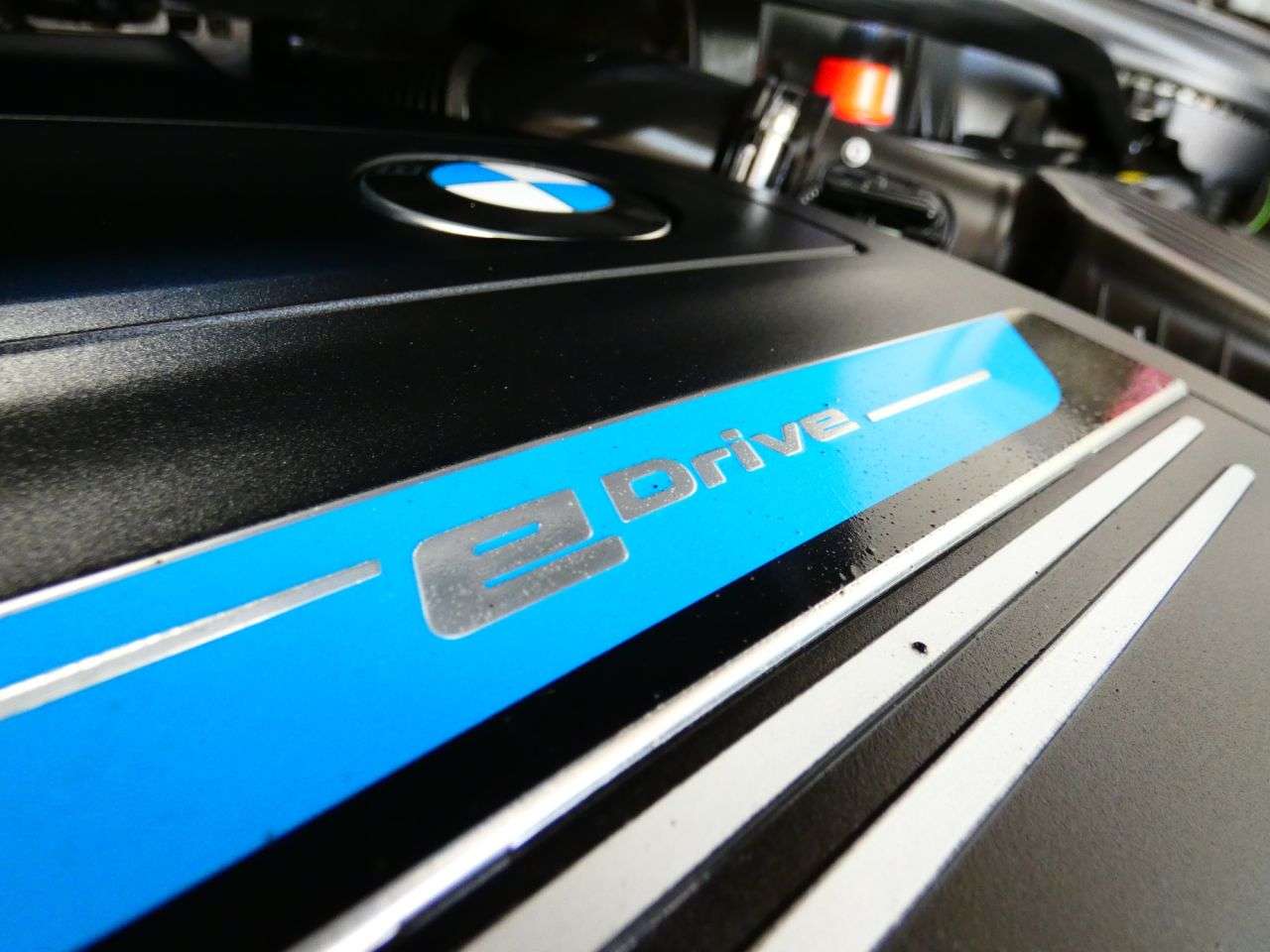 2021 BMW X1 2021 BMW X1