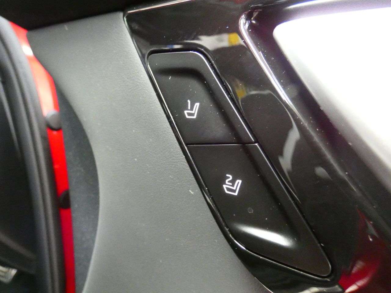 2024 KIA EV6 2024 KIA EV6