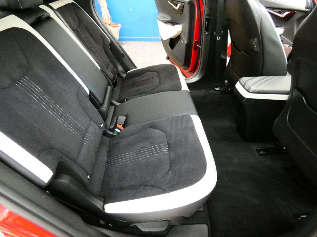 2024 KIA EV6 2024 KIA EV6