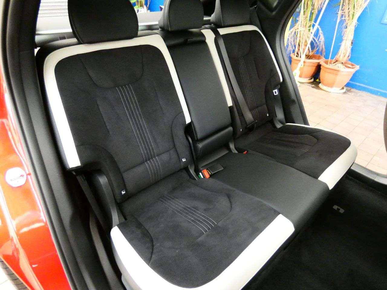 2024 KIA EV6 2024 KIA EV6