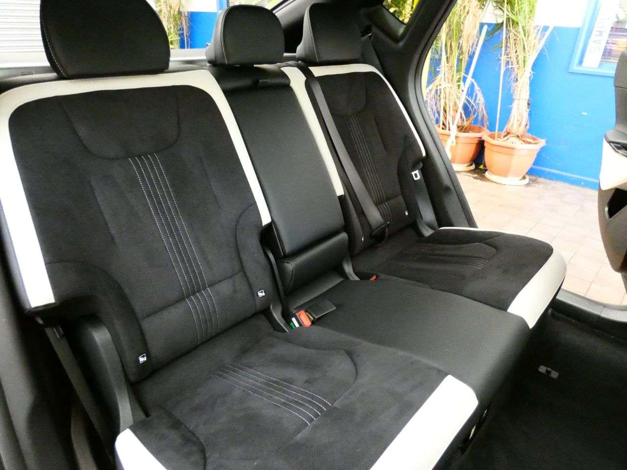 2024 KIA EV6 2024 KIA EV6