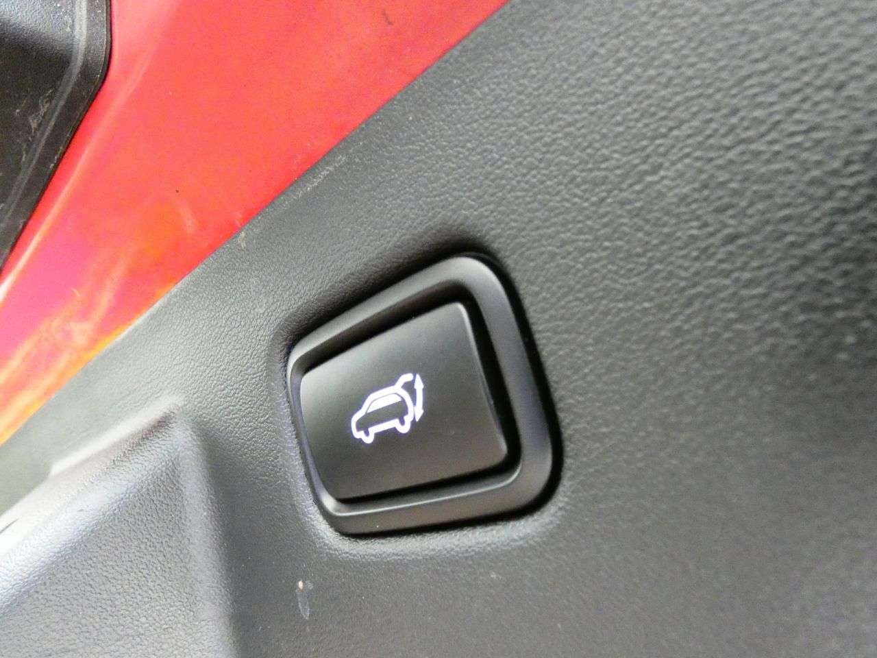 2024 KIA EV6 2024 KIA EV6