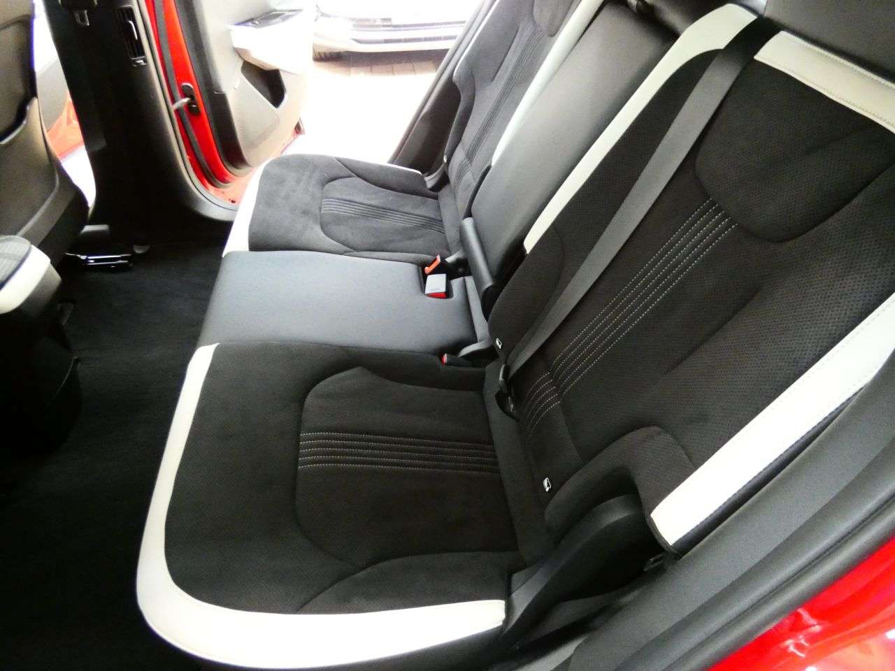 2024 KIA EV6 2024 KIA EV6