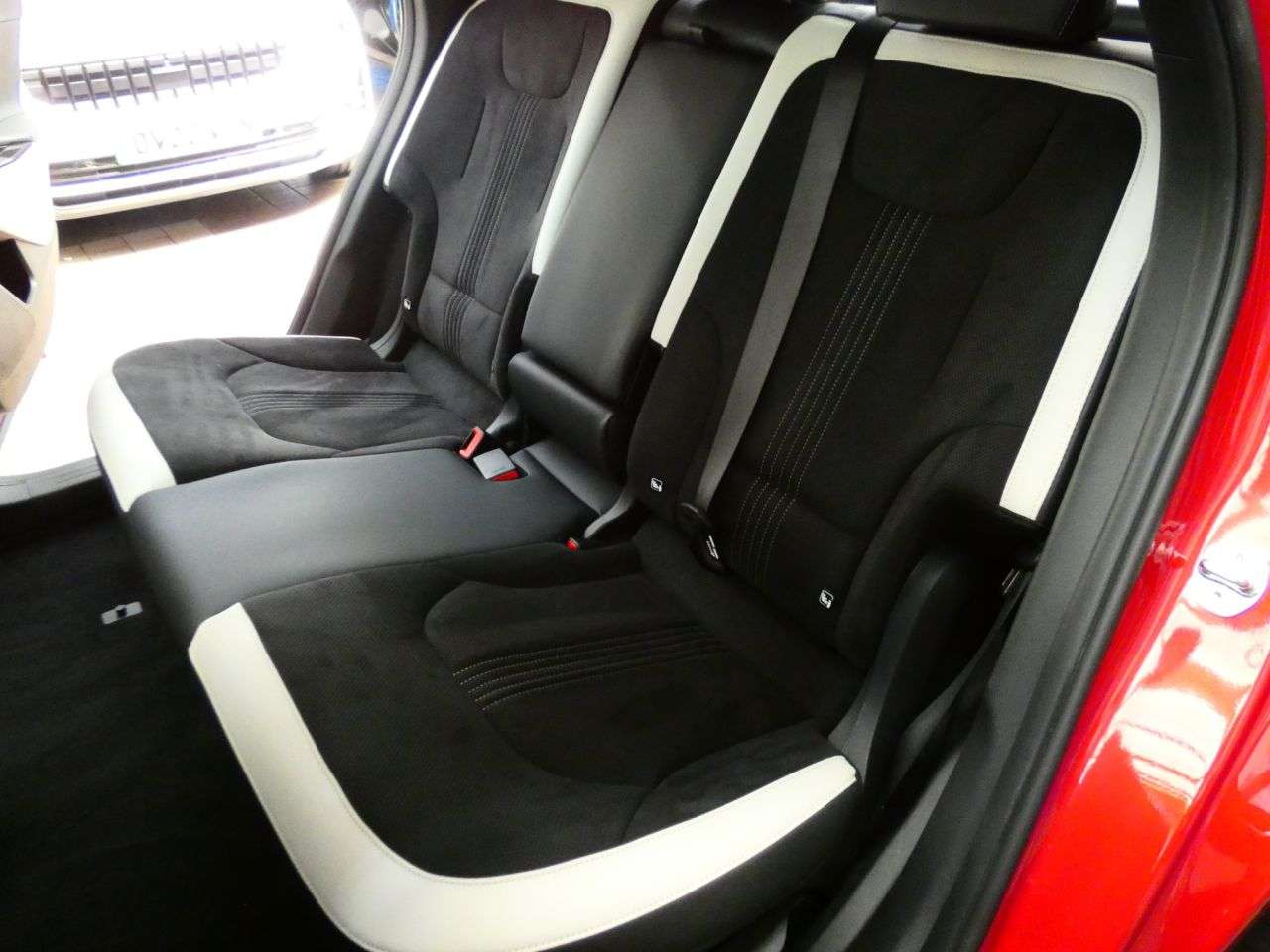 2024 KIA EV6 2024 KIA EV6
