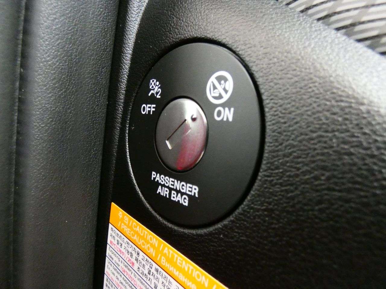 2024 KIA EV6 2024 KIA EV6
