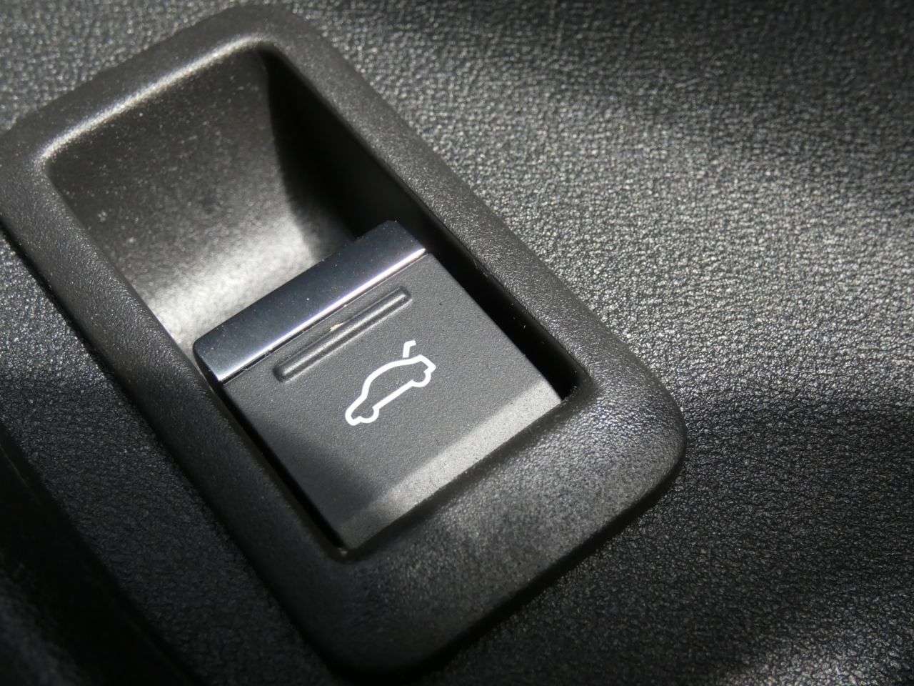 2023 AUDI Q4 E-TRON 2023 AUDI Q4 E-TRON