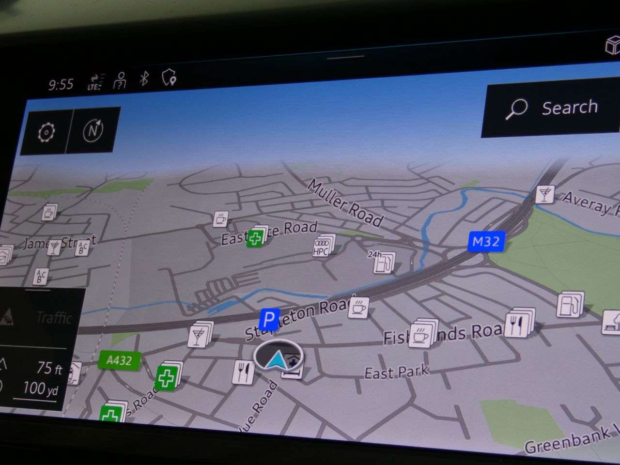 2023 AUDI Q4 E-TRON 2023 AUDI Q4 E-TRON