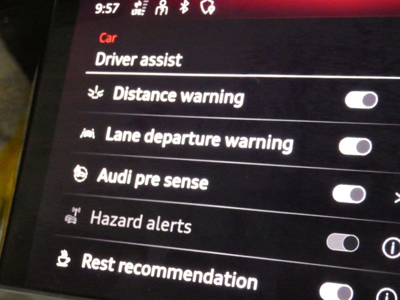 2023 AUDI Q4 E-TRON 2023 AUDI Q4 E-TRON