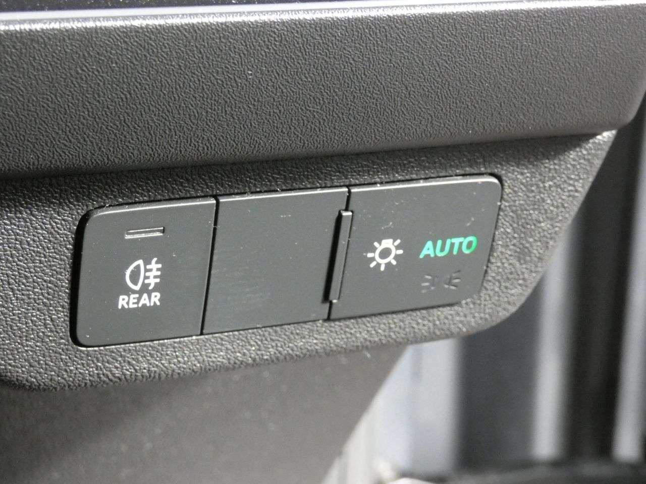 2023 AUDI Q4 E-TRON 2023 AUDI Q4 E-TRON