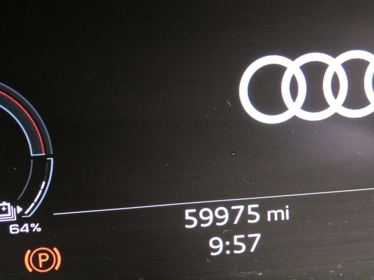 2023 AUDI Q4 E-TRON 2023 AUDI Q4 E-TRON