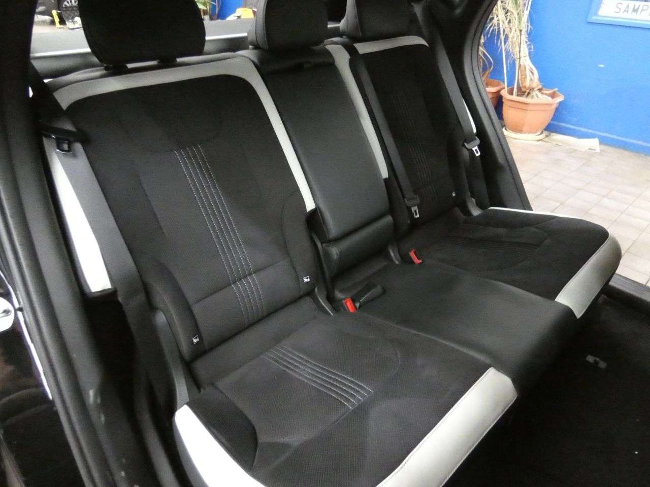 2023 KIA EV6 2023 KIA EV6