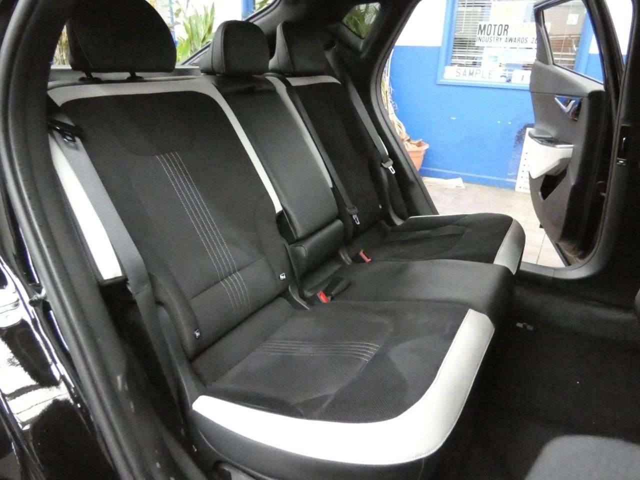 2023 KIA EV6 2023 KIA EV6