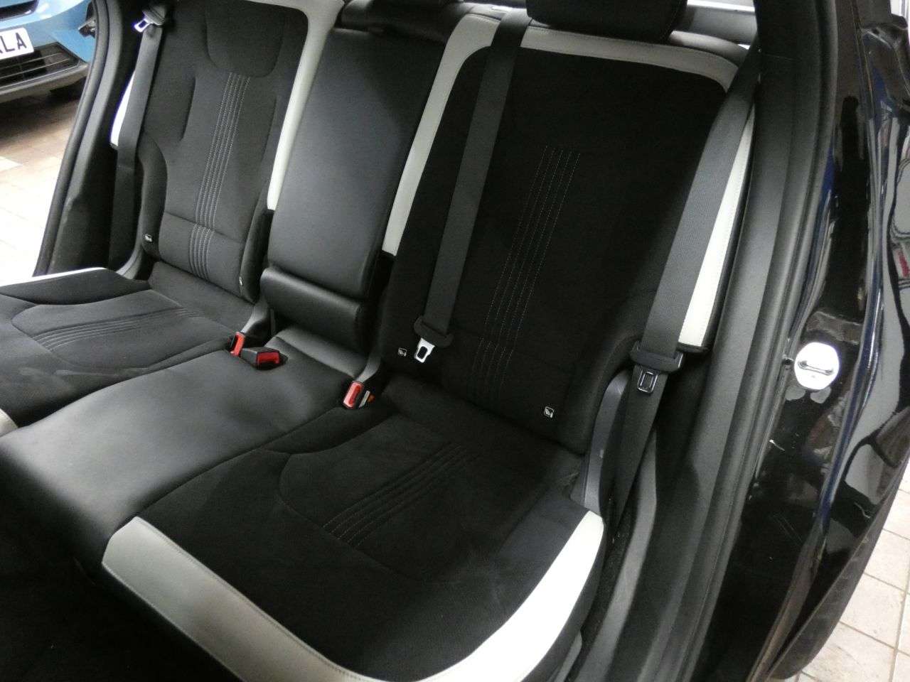 2023 KIA EV6 2023 KIA EV6