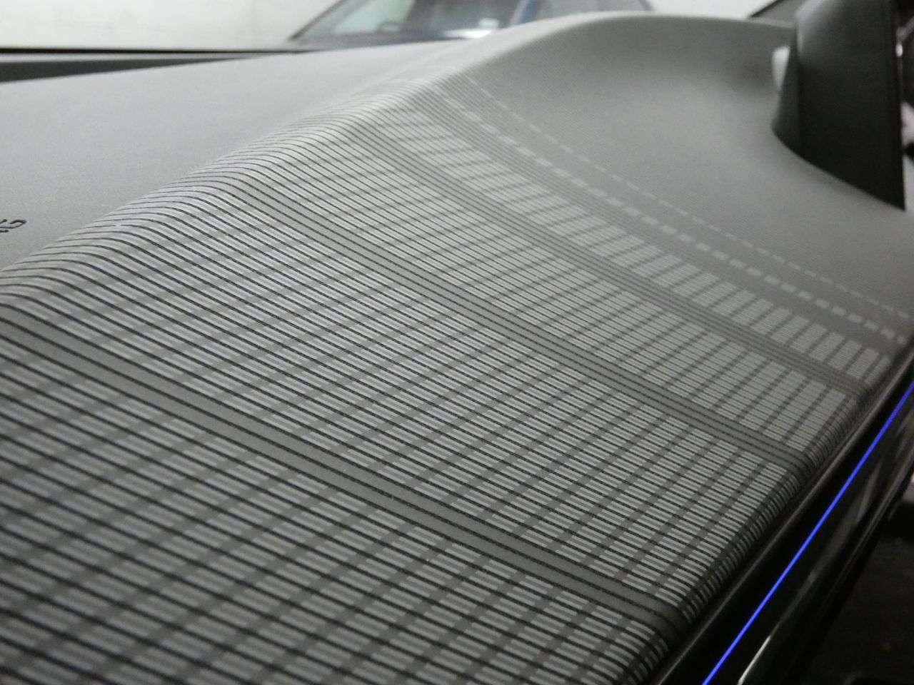 2023 KIA EV6 2023 KIA EV6