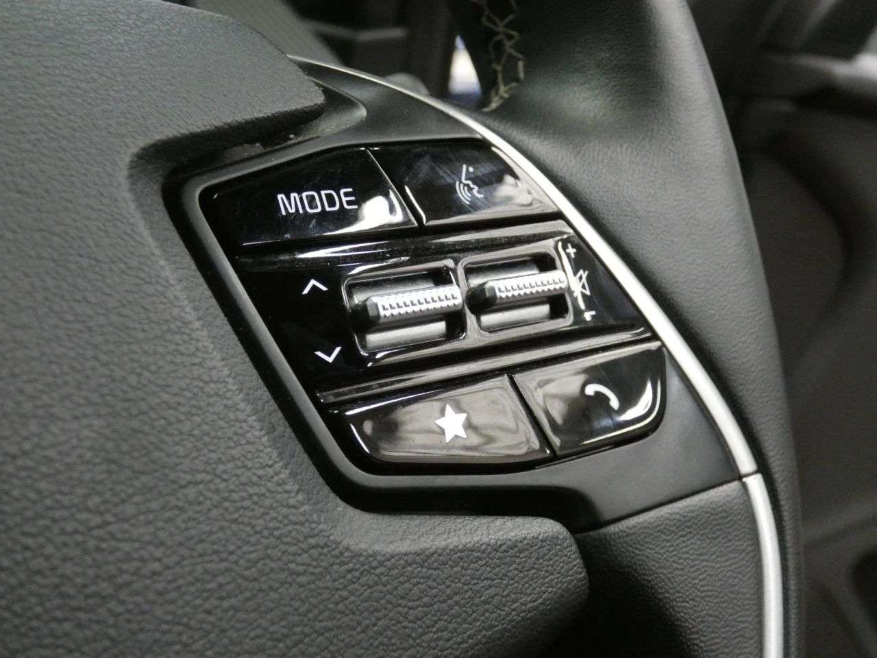 2023 KIA EV6 2023 KIA EV6