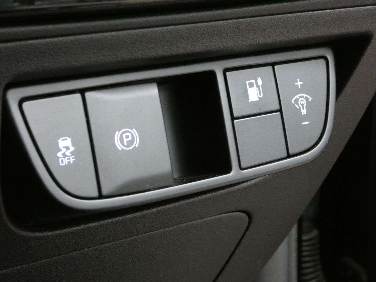 2023 KIA EV6 2023 KIA EV6