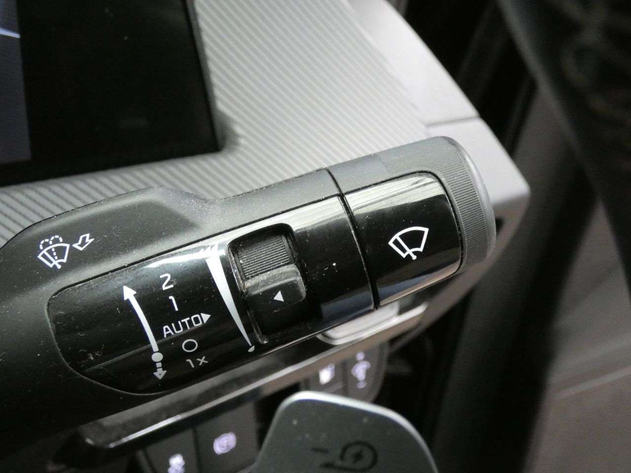 2023 KIA EV6 2023 KIA EV6