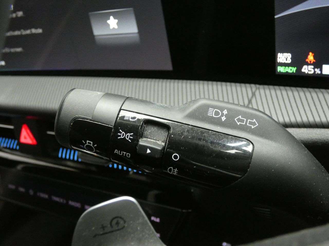 2023 KIA EV6 2023 KIA EV6