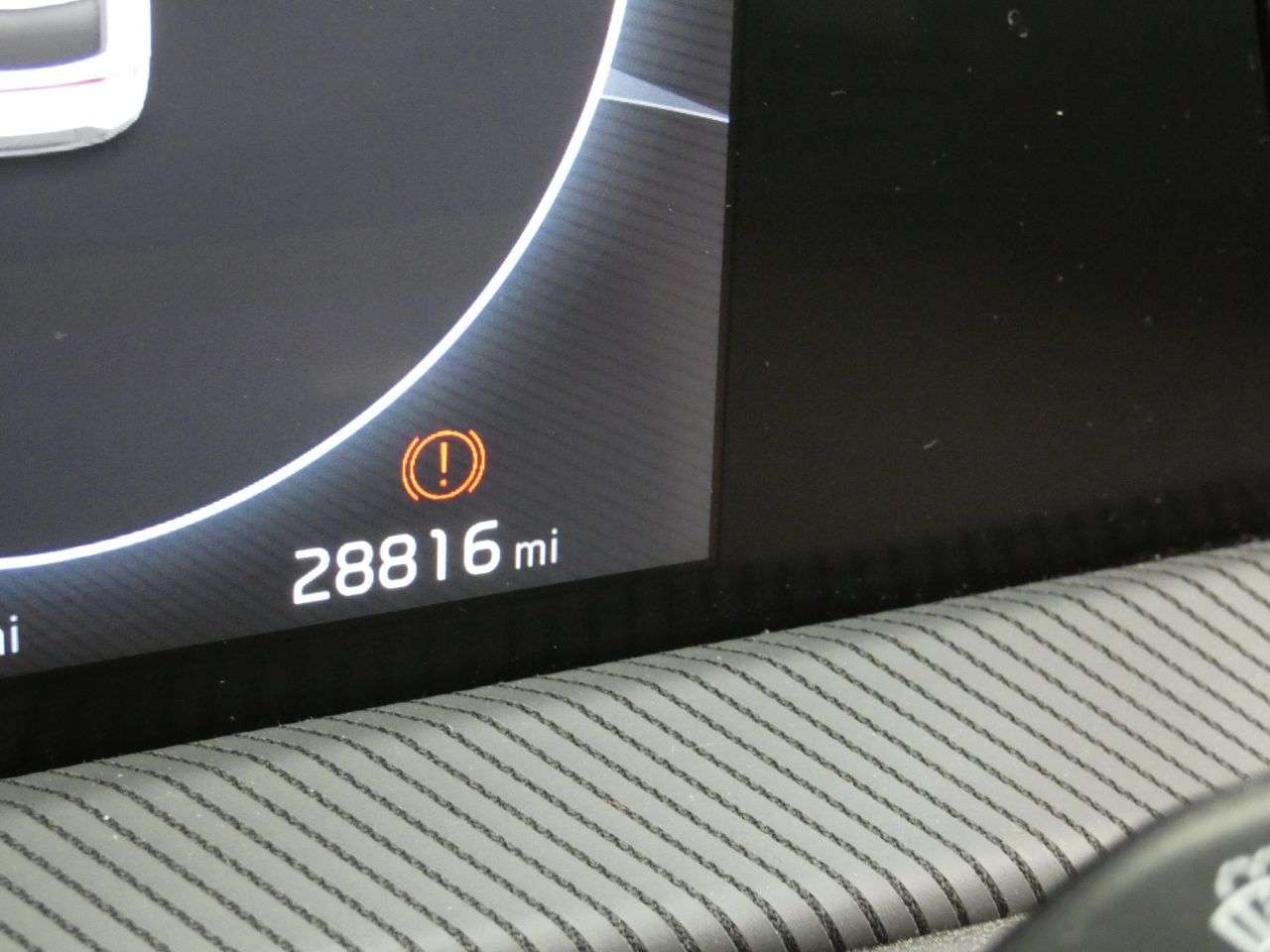 2023 KIA EV6 2023 KIA EV6