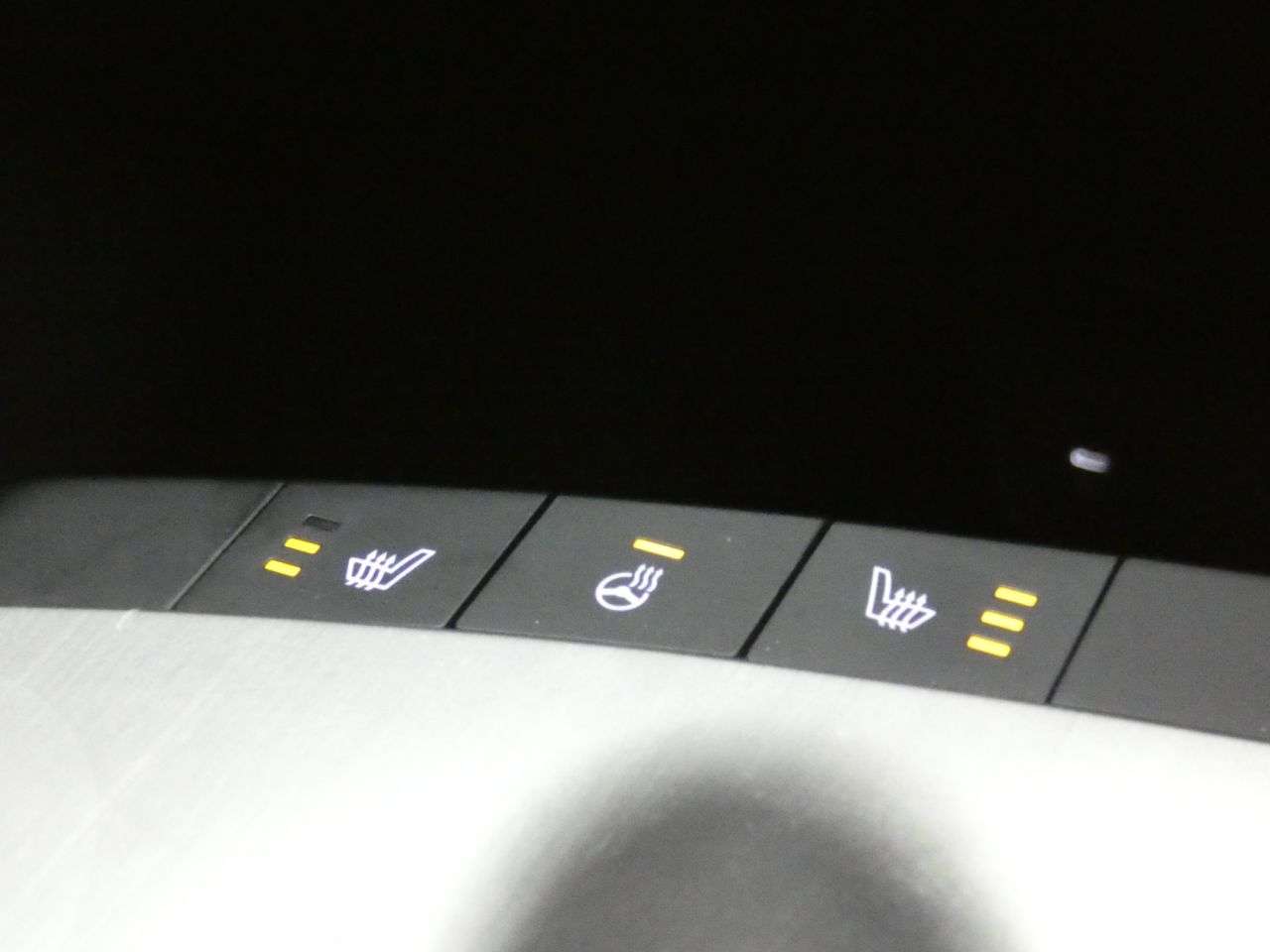 2023 KIA EV6 2023 KIA EV6