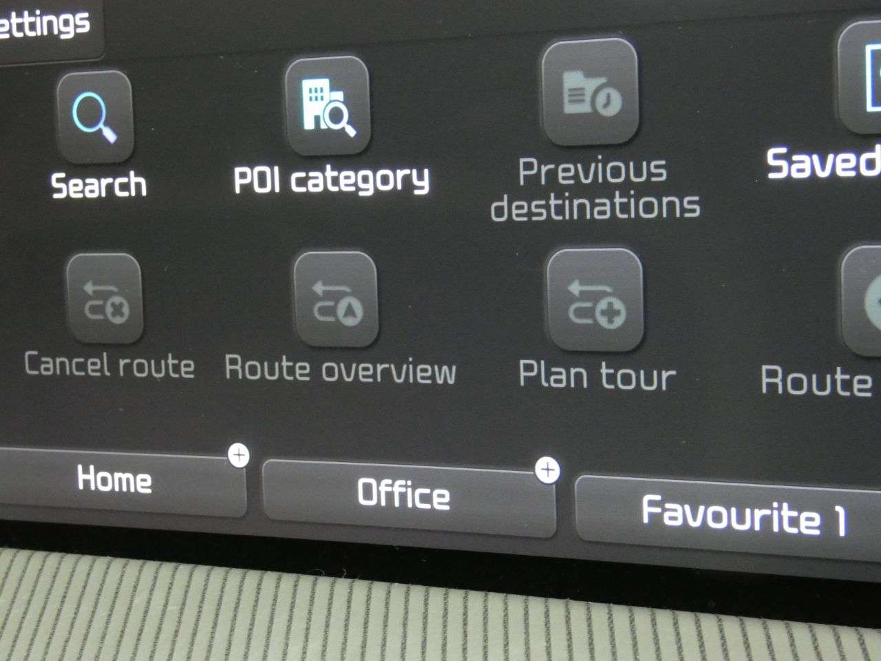 2023 KIA EV6 2023 KIA EV6