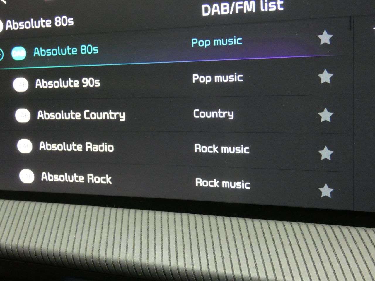 2023 KIA EV6 2023 KIA EV6