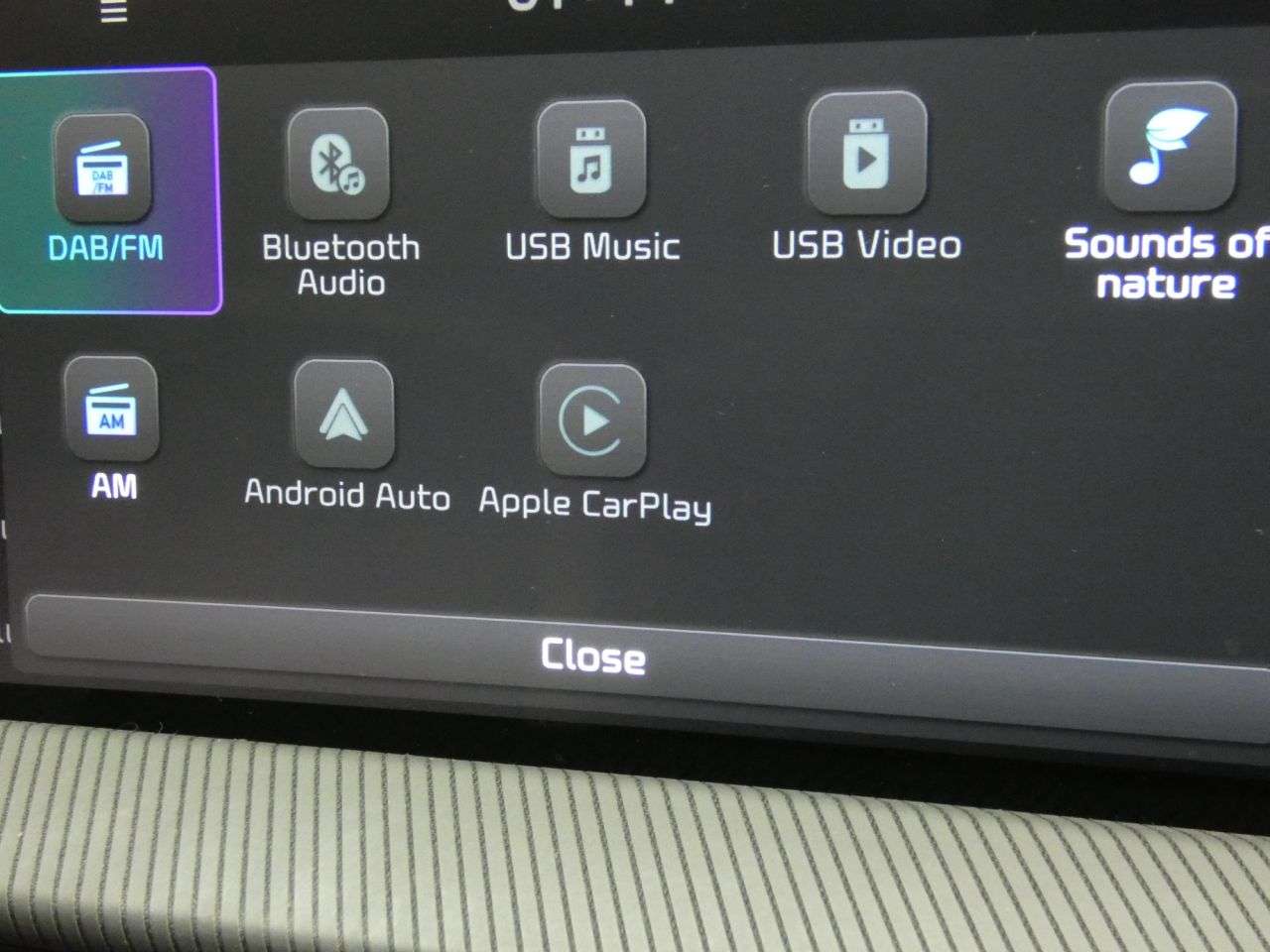 2023 KIA EV6 2023 KIA EV6