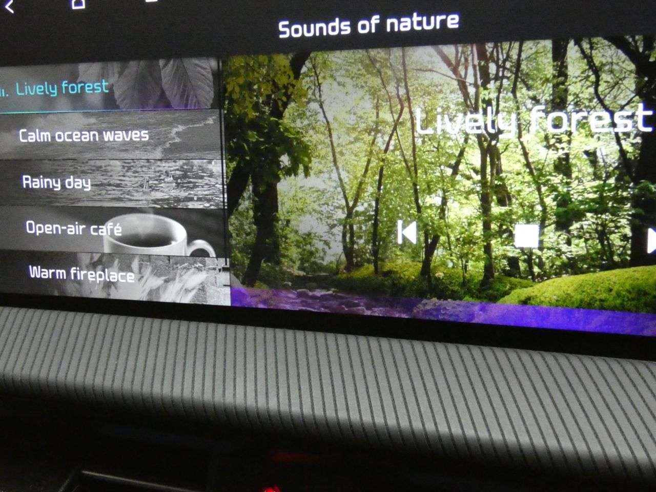 2023 KIA EV6 2023 KIA EV6