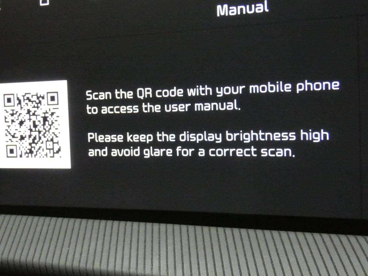 2023 KIA EV6 2023 KIA EV6