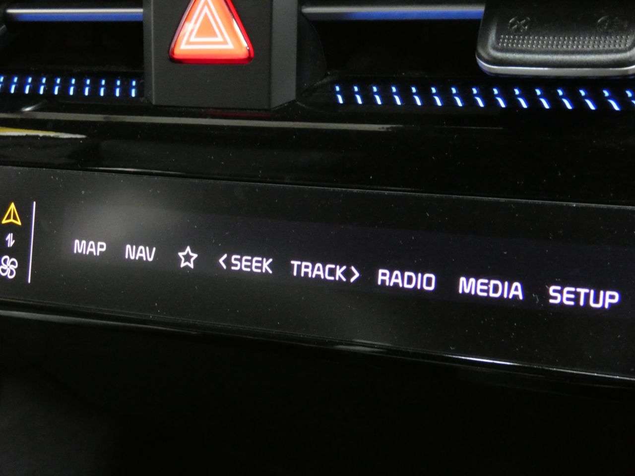 2023 KIA EV6 2023 KIA EV6