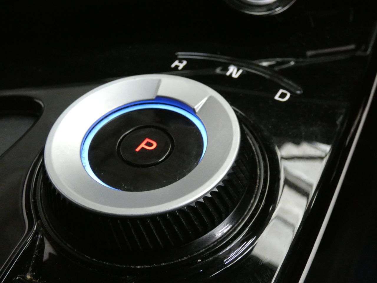 2023 KIA EV6 2023 KIA EV6