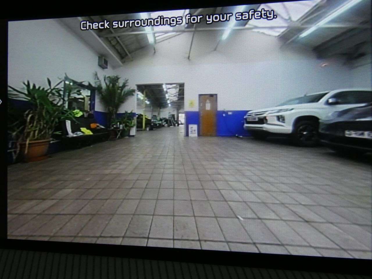 2023 KIA EV6 2023 KIA EV6