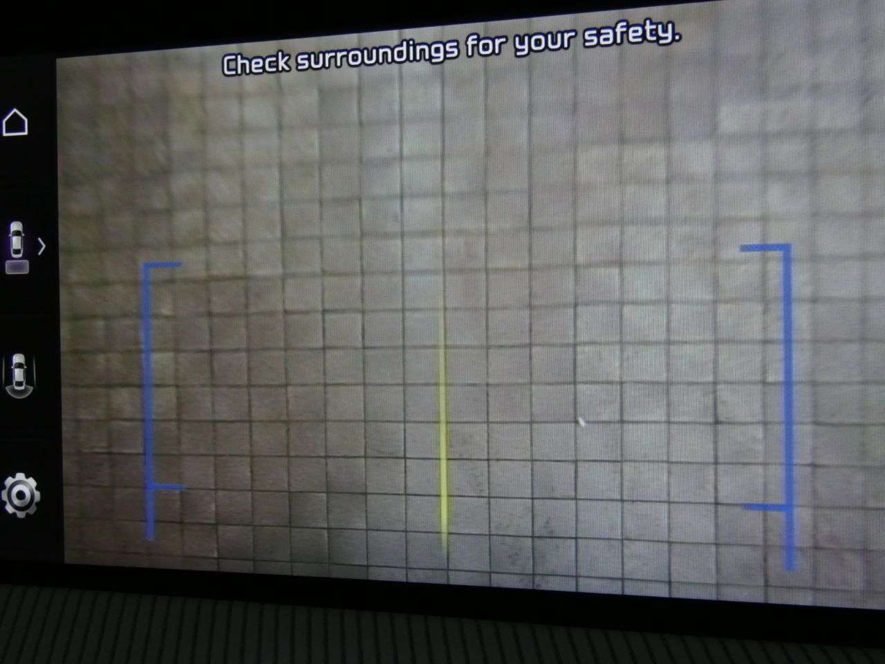 2023 KIA EV6 2023 KIA EV6