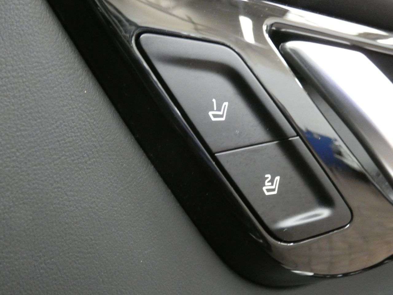 2023 KIA EV6 2023 KIA EV6