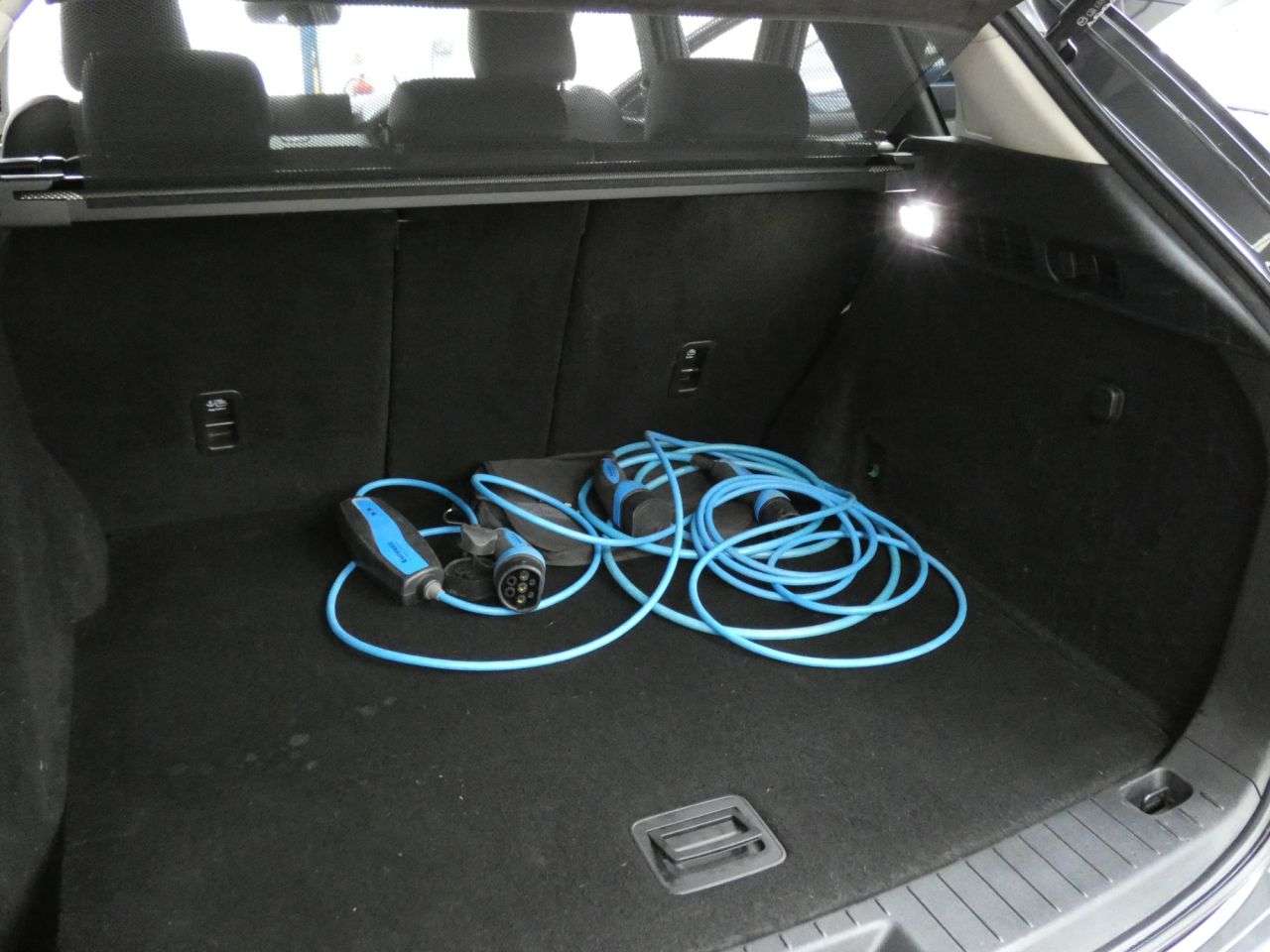 2023 MAZDA CX-60 2023 MAZDA CX-60
